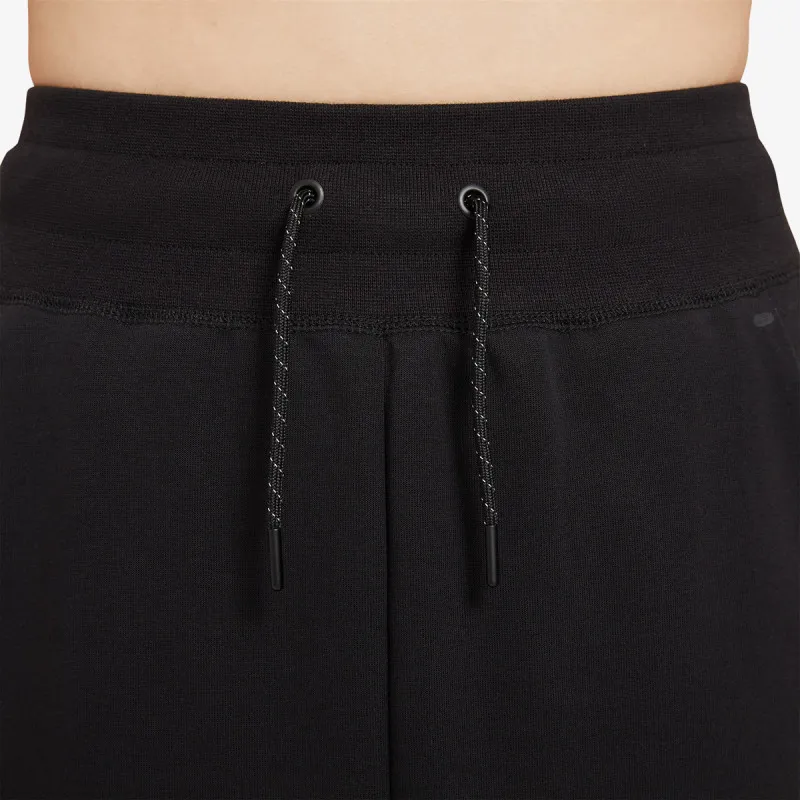 NIKE Сукња W NSW TCH FLC SKIRT 