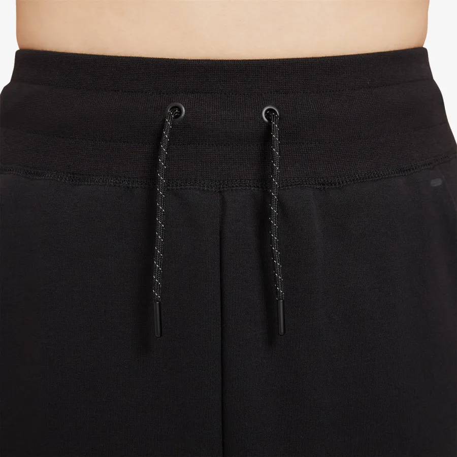 NIKE Сукња W NSW TCH FLC SKIRT 