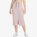 NIKE Сукња TCH FLC SKIRT 