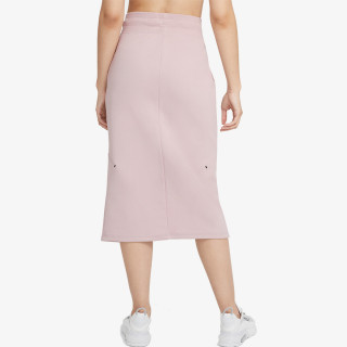 NIKE Сукња TCH FLC SKIRT 