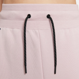 NIKE Сукња TCH FLC SKIRT 