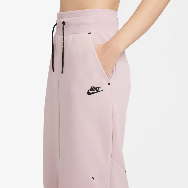 NIKE Сукња TCH FLC SKIRT 