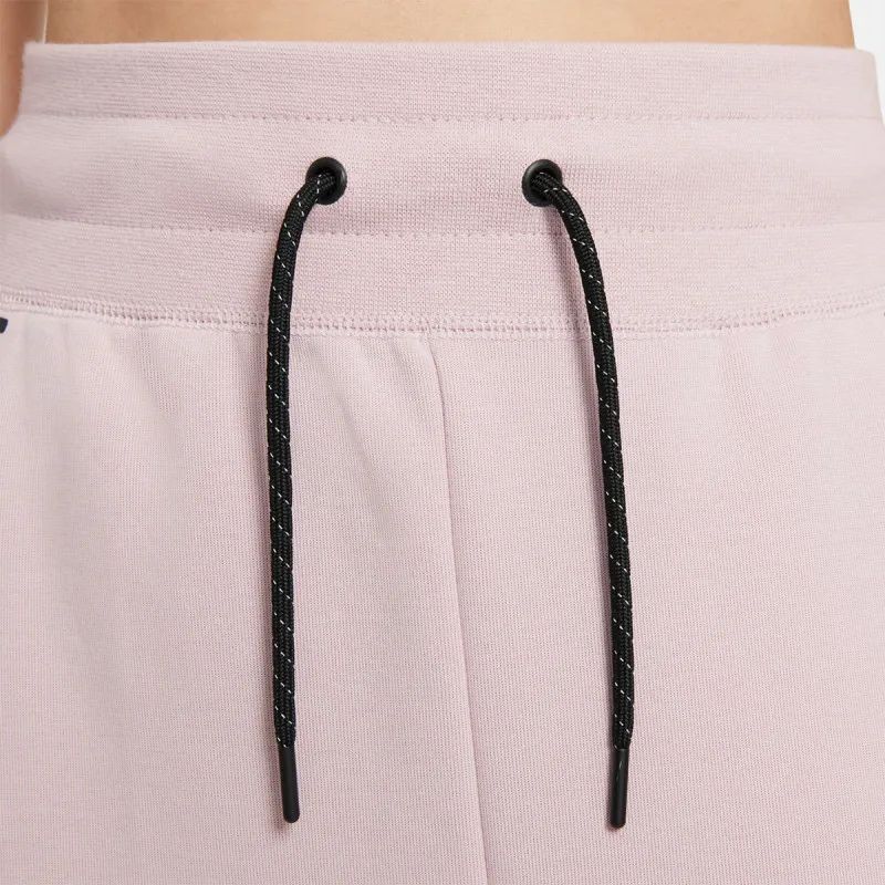 NIKE Сукња TCH FLC SKIRT 