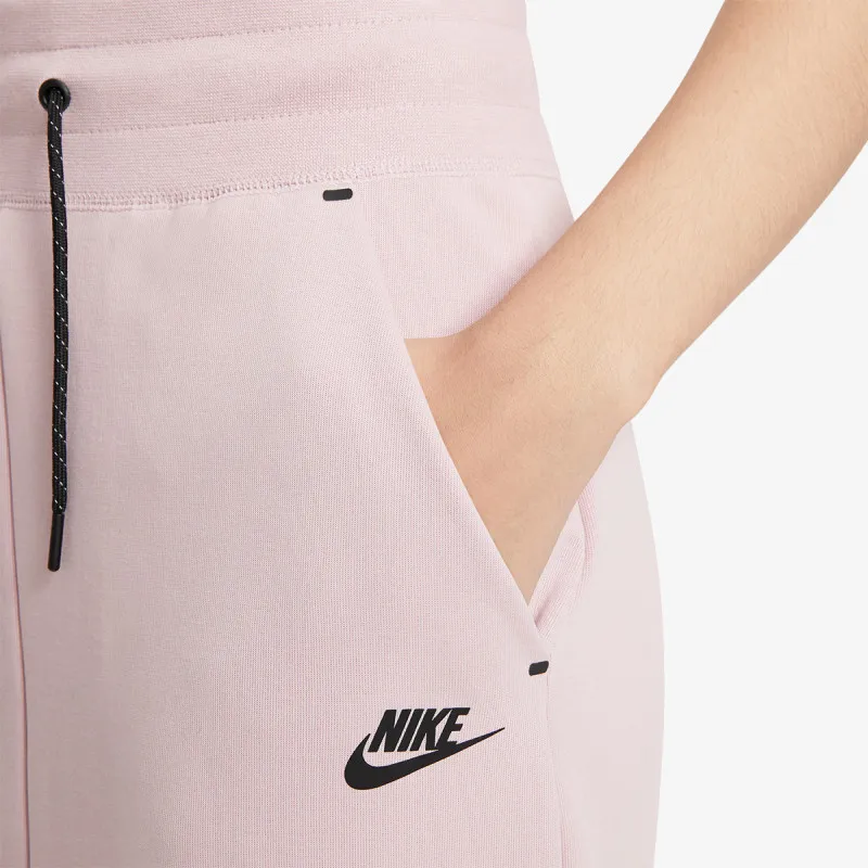 NIKE Сукња TCH FLC SKIRT 