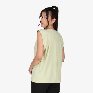 NIKE Топ W NSW TANK EARTH DAY 