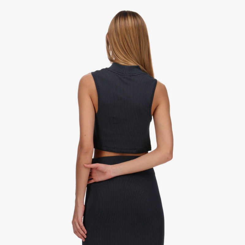 NIKE Топ W NSW AIR TANK RIB 