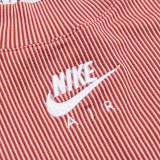 Nike Топ W NSW AIR TANK RIB 