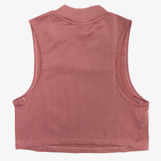 Nike Топ W NSW AIR TANK RIB 