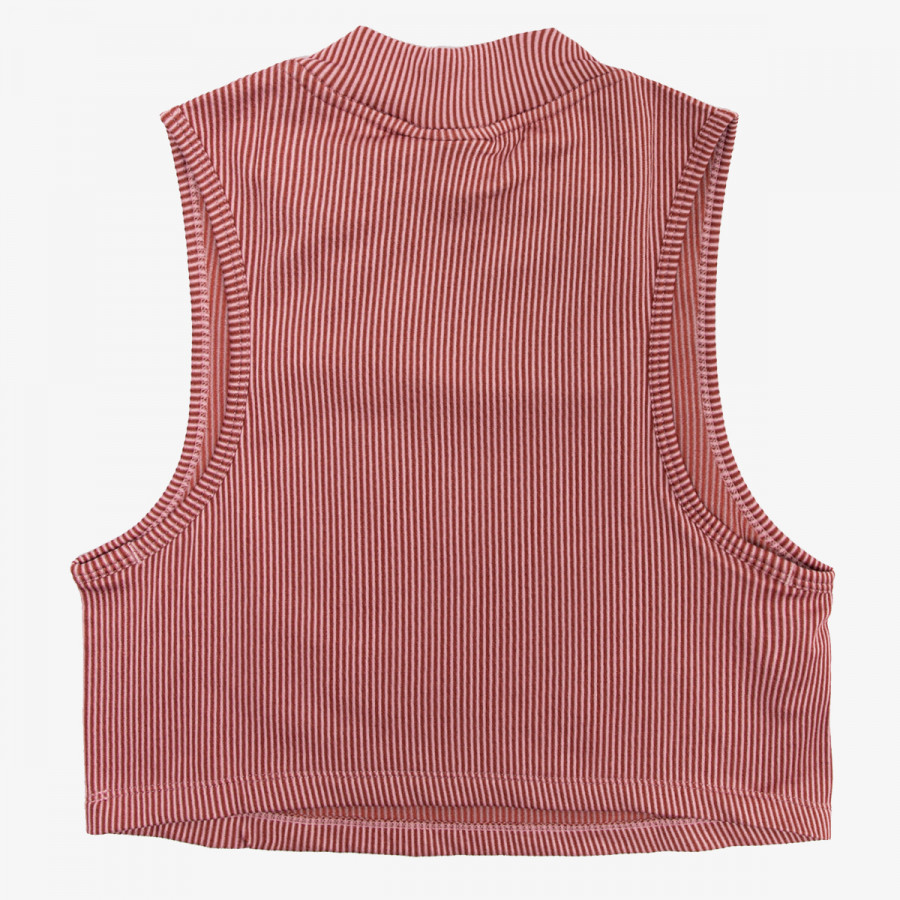 Nike Топ W NSW AIR TANK RIB 