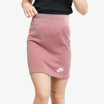 NIKE Сукња NIKE Сукња W NSW AIR SKIRT RIB 