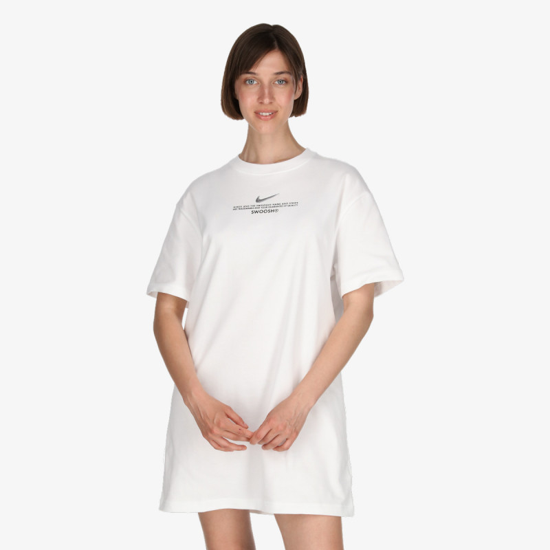 W nsw swsh dress store