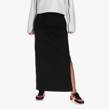 NIKE Сукња NIKE Сукња W NSW SKIRT MAXI JRSY 