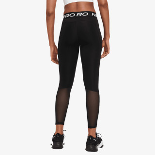 Nike Хеланки Pro 365 