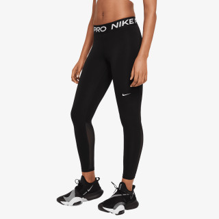 Nike Хеланки Pro 365 