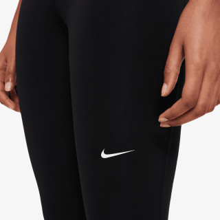 Nike Хеланки Pro 365 