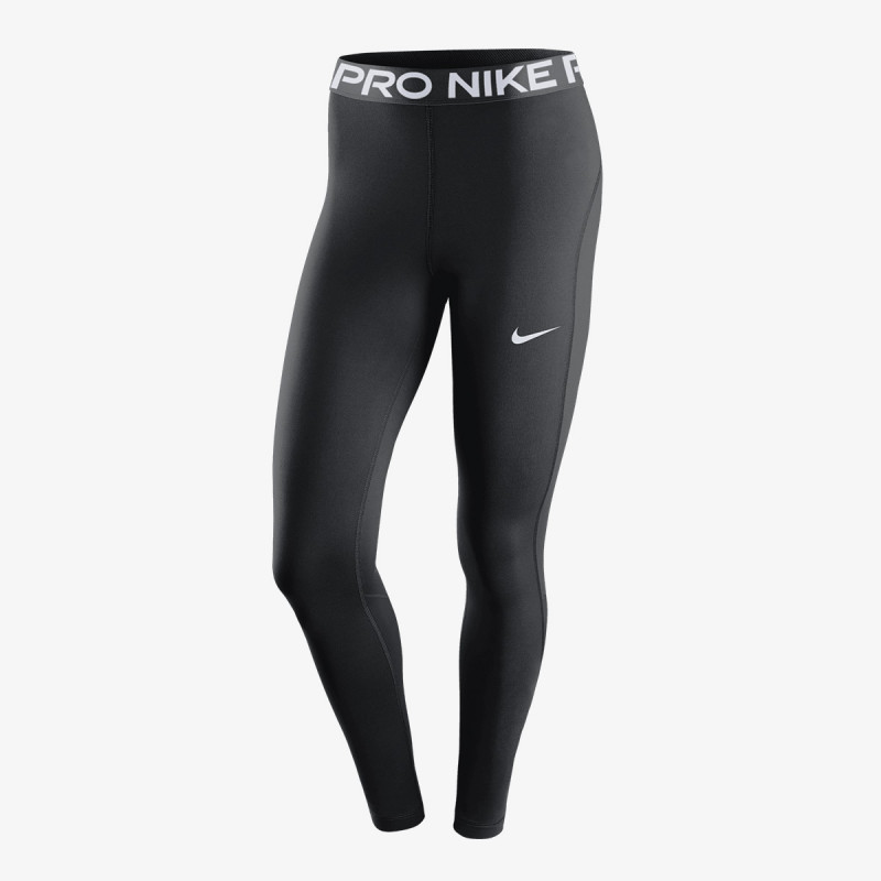Nike Хеланки Pro 365 