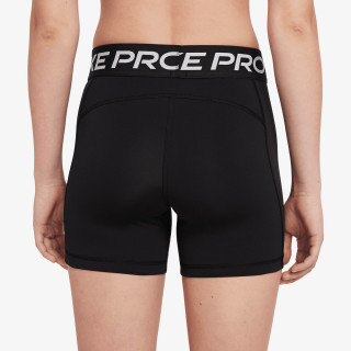 Nike Шорц Pro 365 