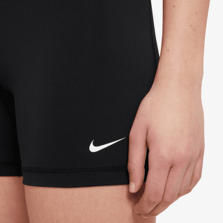 Nike Шорц Pro 365 