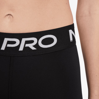 Nike Шорц Pro 365 