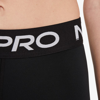Nike Шорц Pro 365 