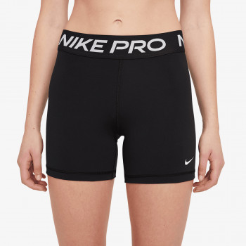 Nike Шорц Pro 365
