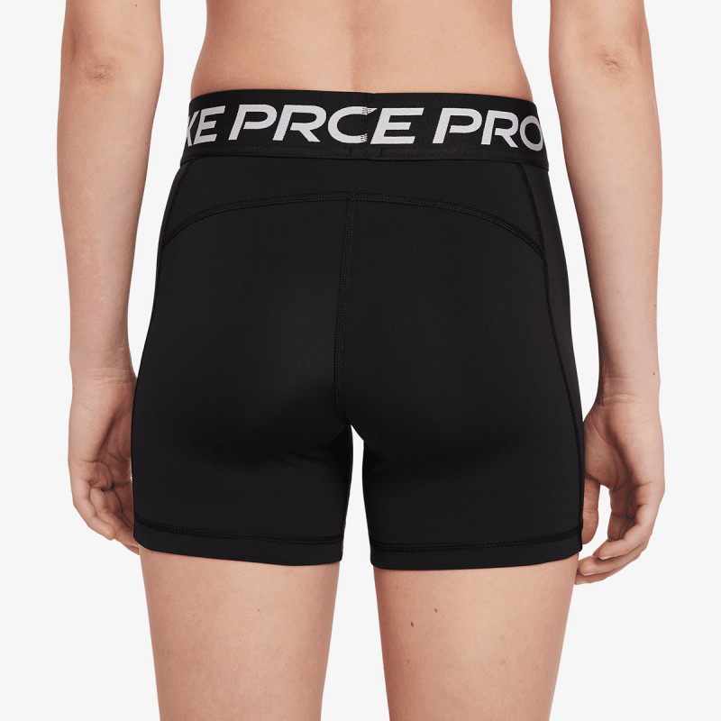 Nike Шорц Pro 365 
