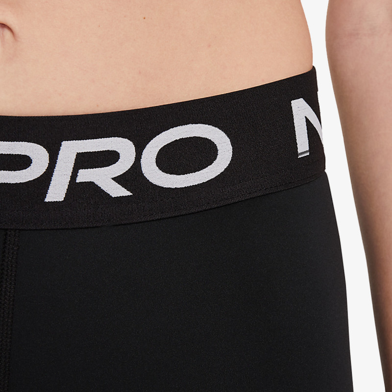 Nike Шорц Pro 365 