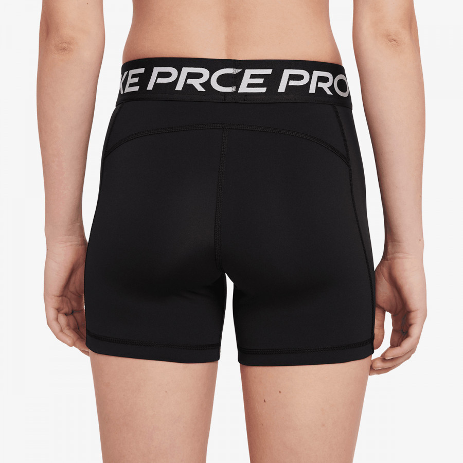 Nike Шорц Pro 365 