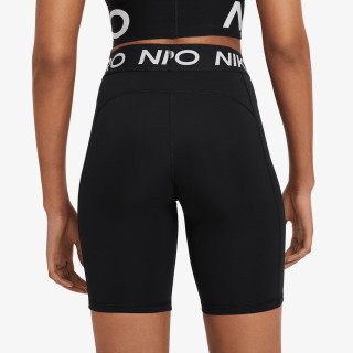 Nike Бициклистички Pro 365 