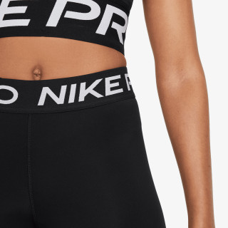 Nike Бициклистички Pro 365 