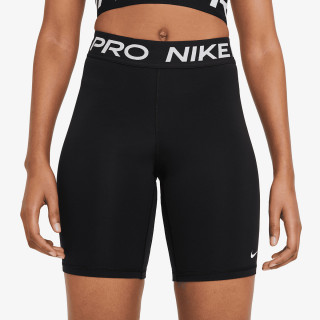 Nike Бициклистички Pro 365 