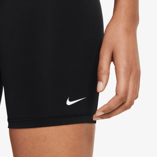 Nike Бициклистички Pro 365 