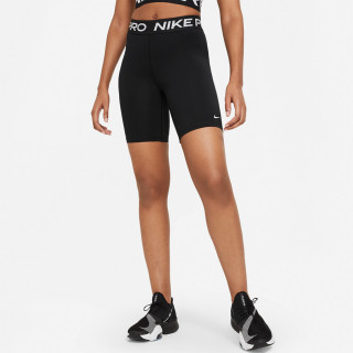 Nike Бициклистички Pro 365 