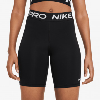 Nike Бициклистички W NP 365 SHORT 8IN 