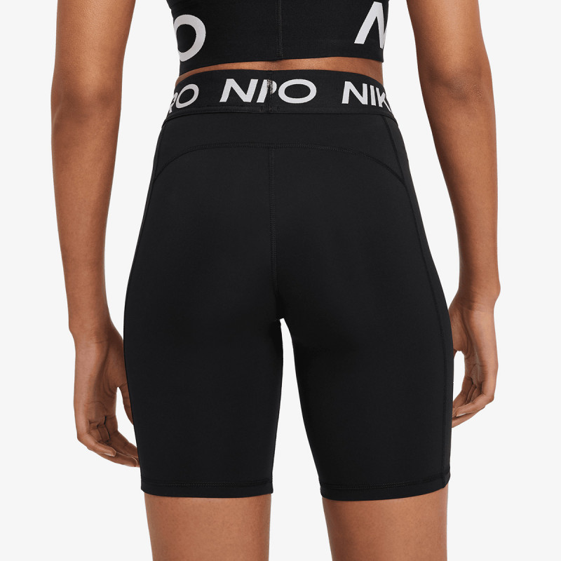 Nike Бициклистички Pro 365 