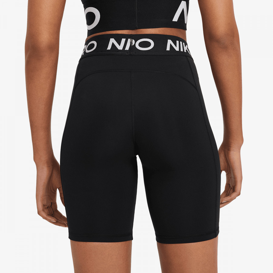 Nike Бициклистички Pro 365 