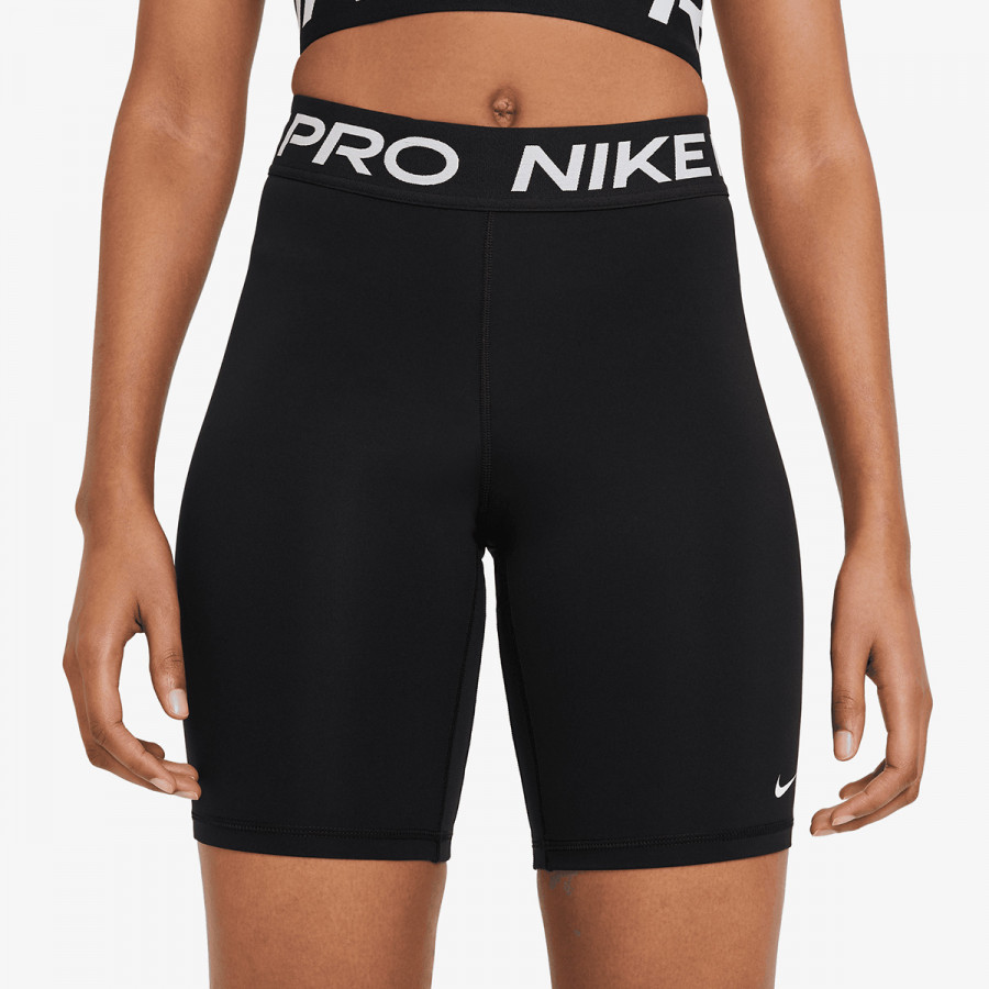 Nike Бициклистички Pro 365 