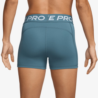 Nike Хеланки W NP 365 SHORT 3IN 