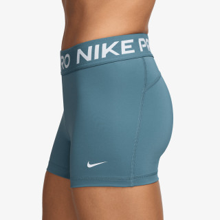 Nike Хеланки W NP 365 SHORT 3IN 