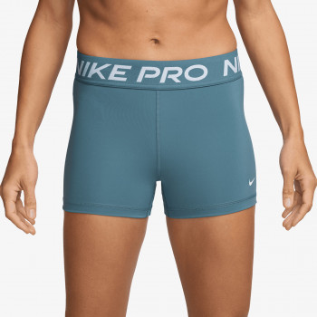 Nike Streçe W NP 365 SHORT 3IN 