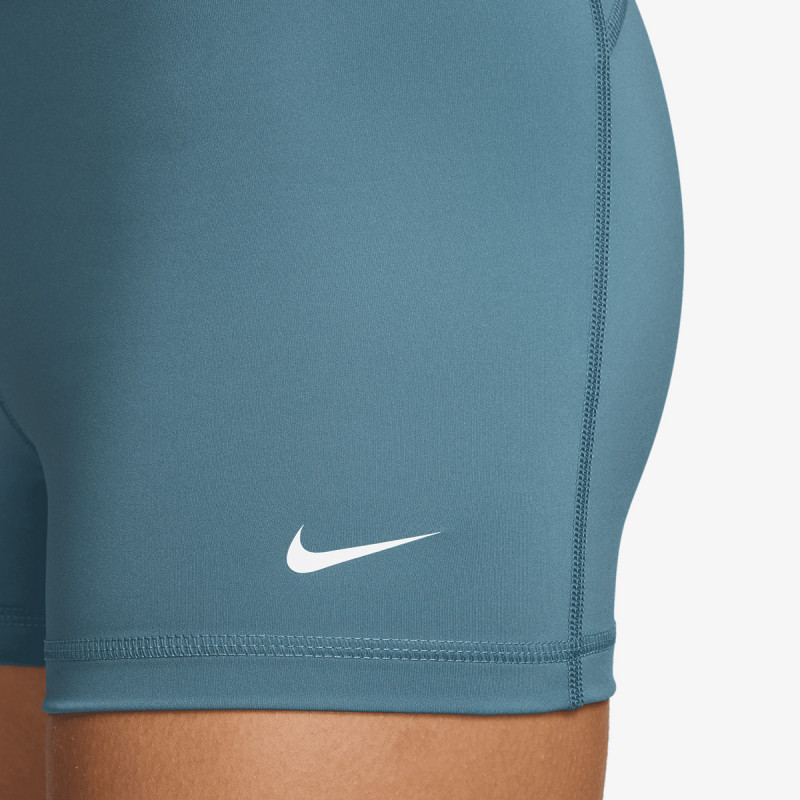 Nike Хеланки W NP 365 SHORT 3IN 