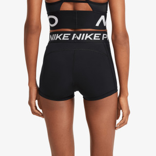 Nike Шорцеви W NP 365 SHORT 3