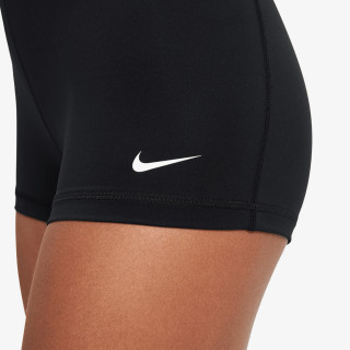 Nike Шорц Pro 365 