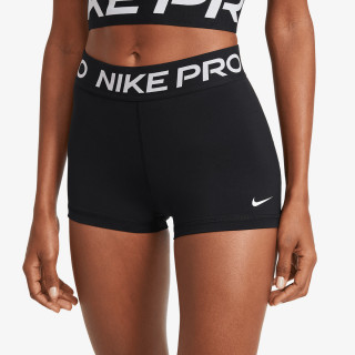 Nike Шорцеви W NP 365 SHORT 3