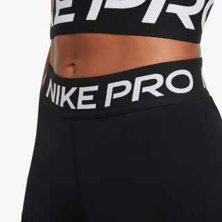 Nike Шорцеви W NP 365 SHORT 3