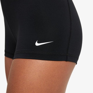 Nike Шорцеви W NP 365 SHORT 3