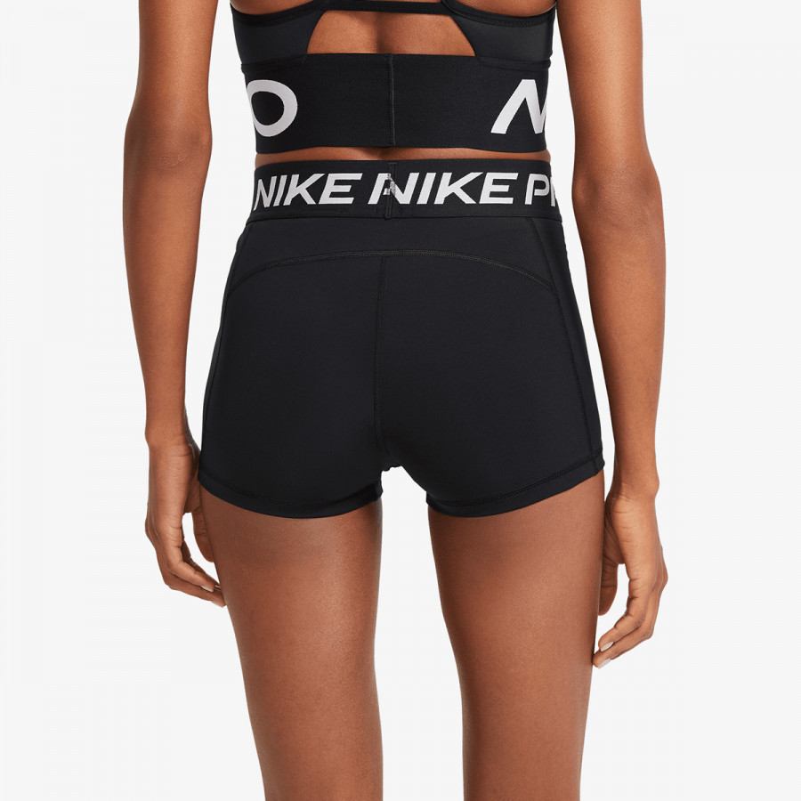 Nike Шорц Pro 365 
