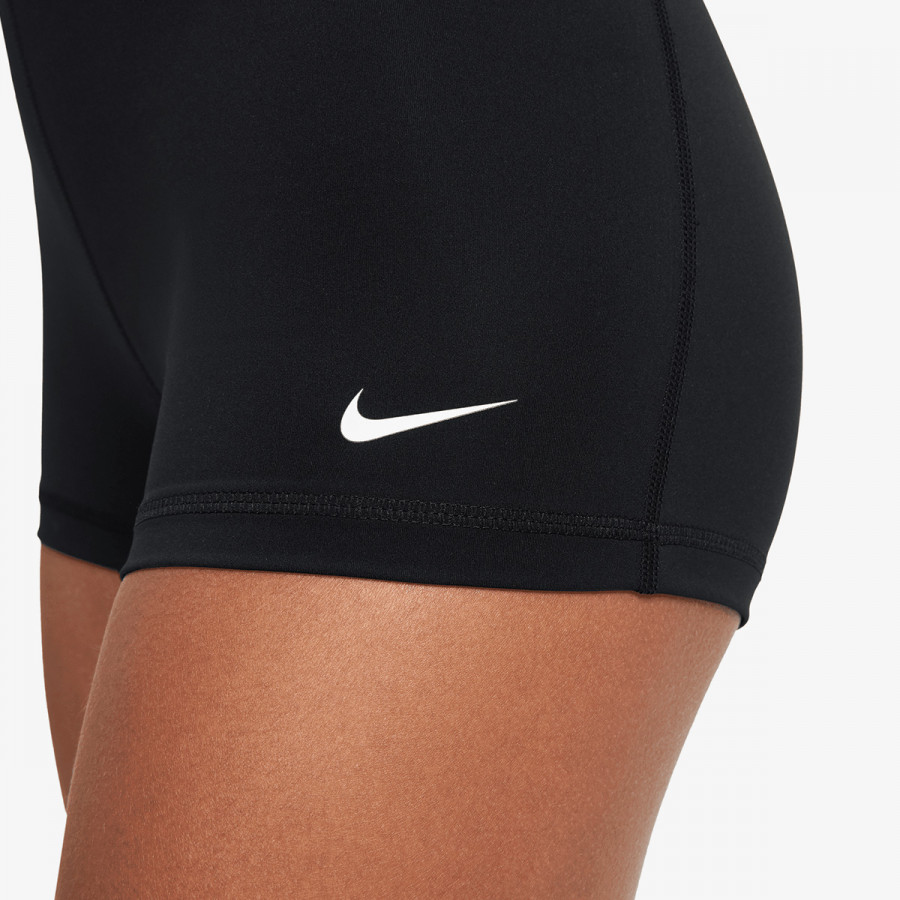 Nike Шорцеви W NP 365 SHORT 3