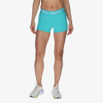 Nike Хеланки W NP 365 SHORT 3IN 