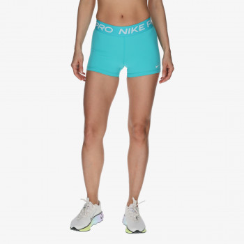 Nike Streçe W NP 365 SHORT 3IN 